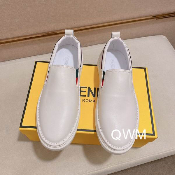Fendi sz38-45 2C WM0603