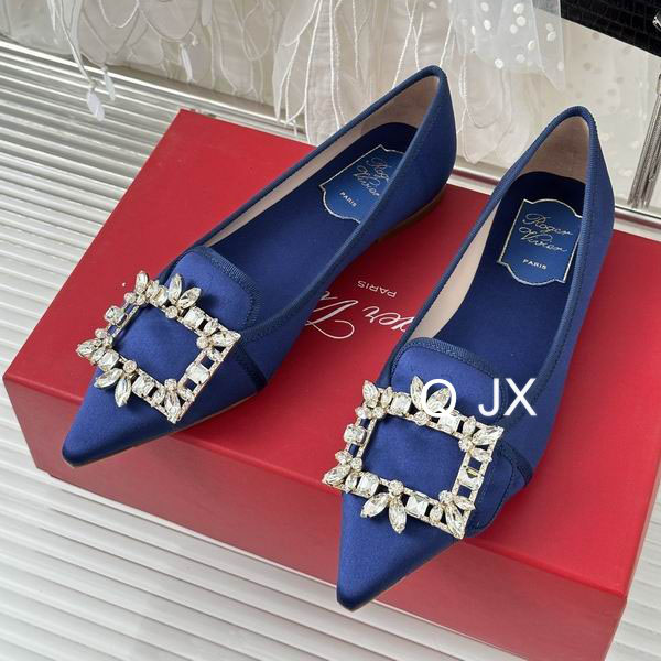 RV sz35-40 5C JX0701