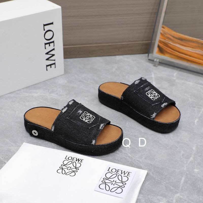 Gucci sz38-45 2C  XC0701