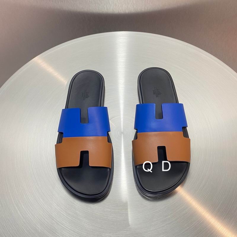 Hermes sz38-45 3C  GDT0704