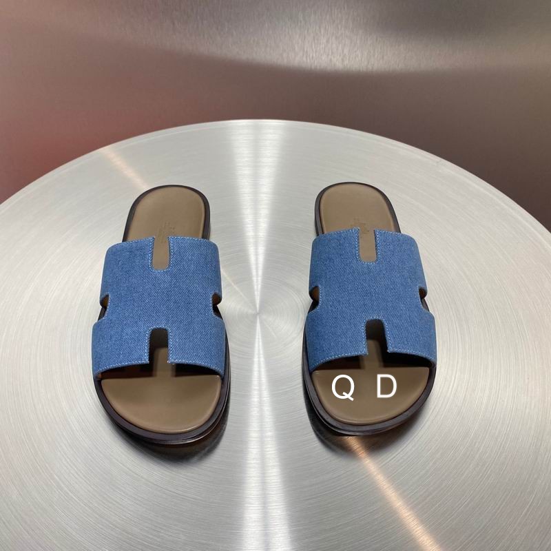 Hermes sz38-45 13C  GDT0705