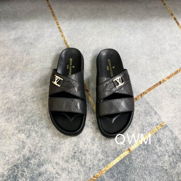 LV colour sz38-45 WM0703