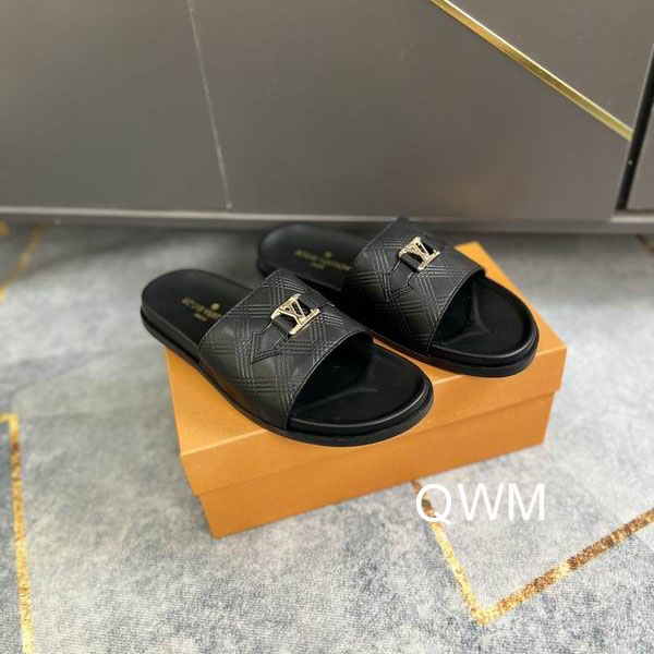 LV colour sz38-45 WM0704