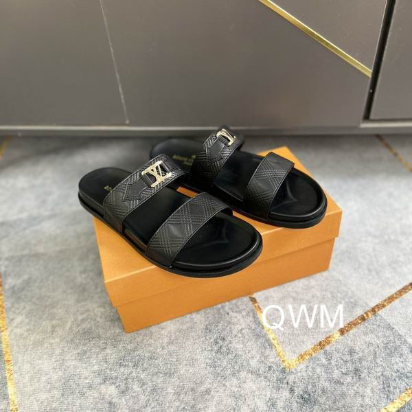 LV colour sz38-45 WM0705