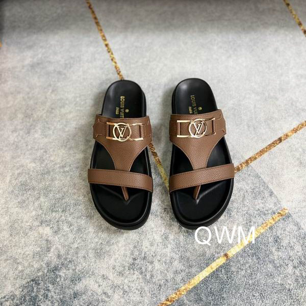 LV sz38-45 3C WM0706