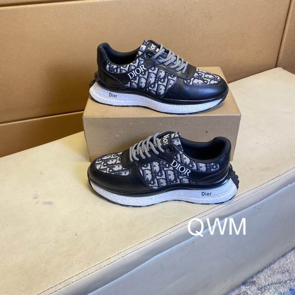 Dior sz38-45 2C WM0703