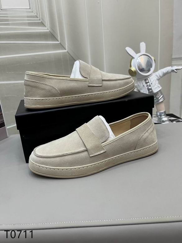 Prada sz38-44 n0703