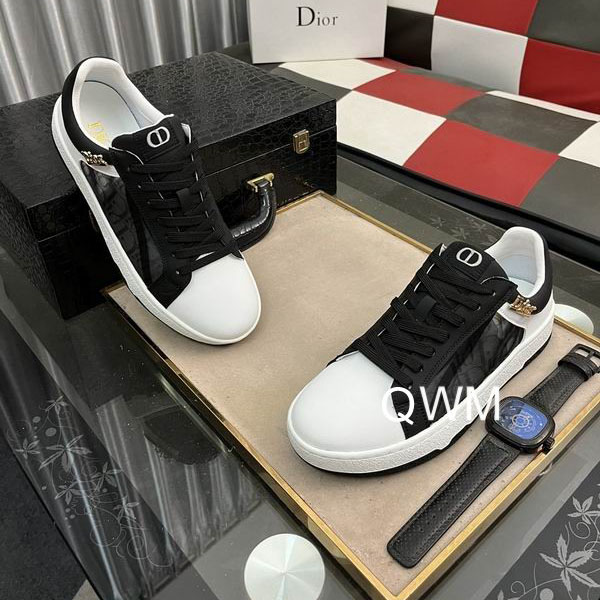 Dior sz38-45 2C WM0705