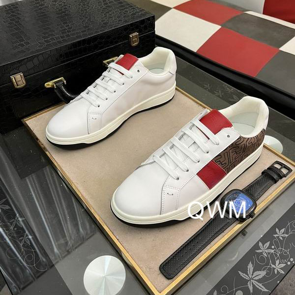 Fendi sz38-45 2C WM0702