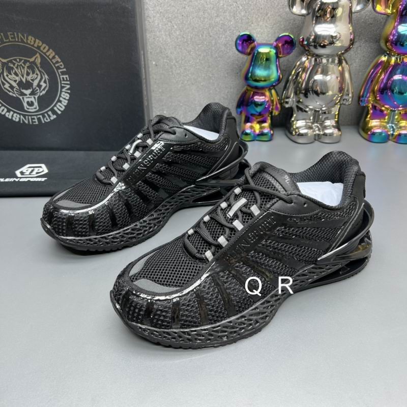 PP sz38-45 6C CRQ0702