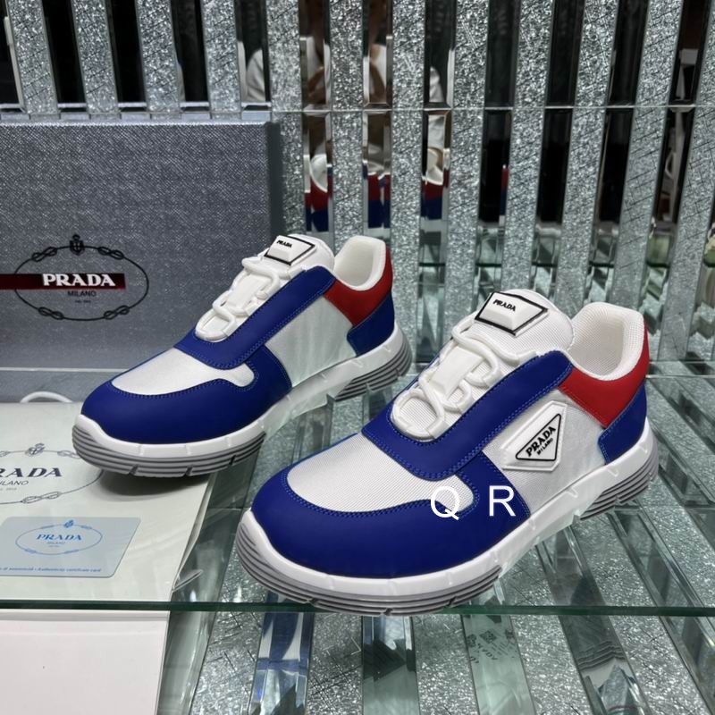 Prada sz38-45 7C CRQ0701