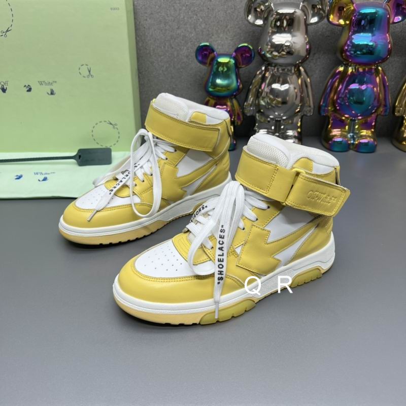 OFF sz35-45 2C CRQ0701