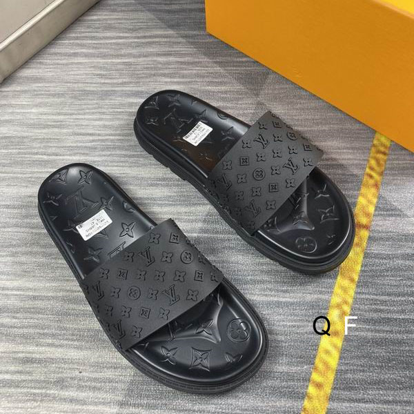 LV sz38-45 2C TF0709