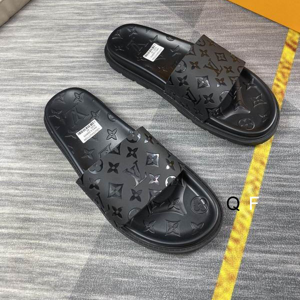 LV sz38-45 2C TF0710