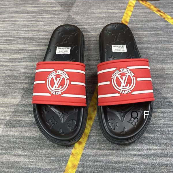 LV sz38-45 4C TF0713