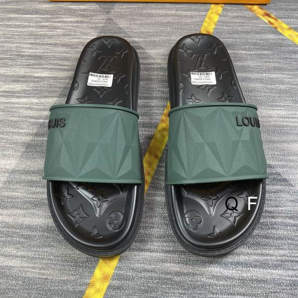 LV sz38-45 4C TF0714