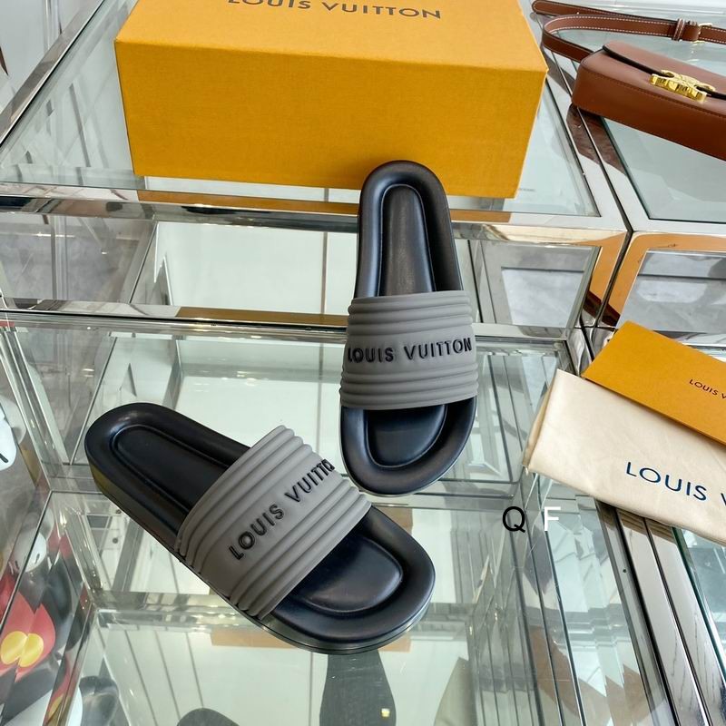 LV sz38-45 6C TF0716
