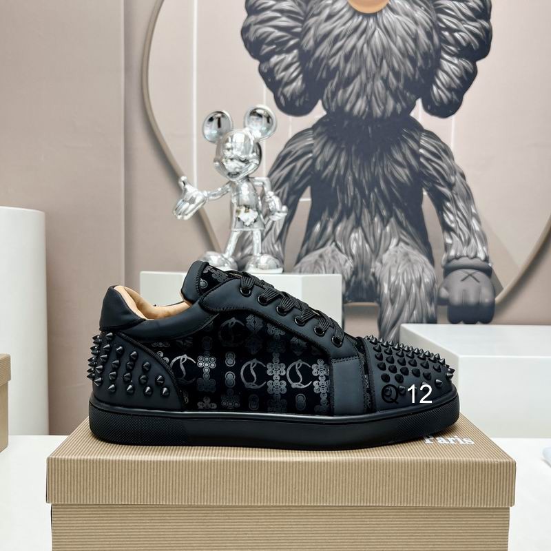 CL colour sz35-45 J0702