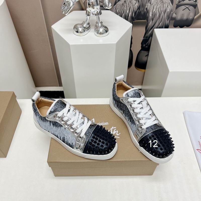 CL colour sz38-45 J0706