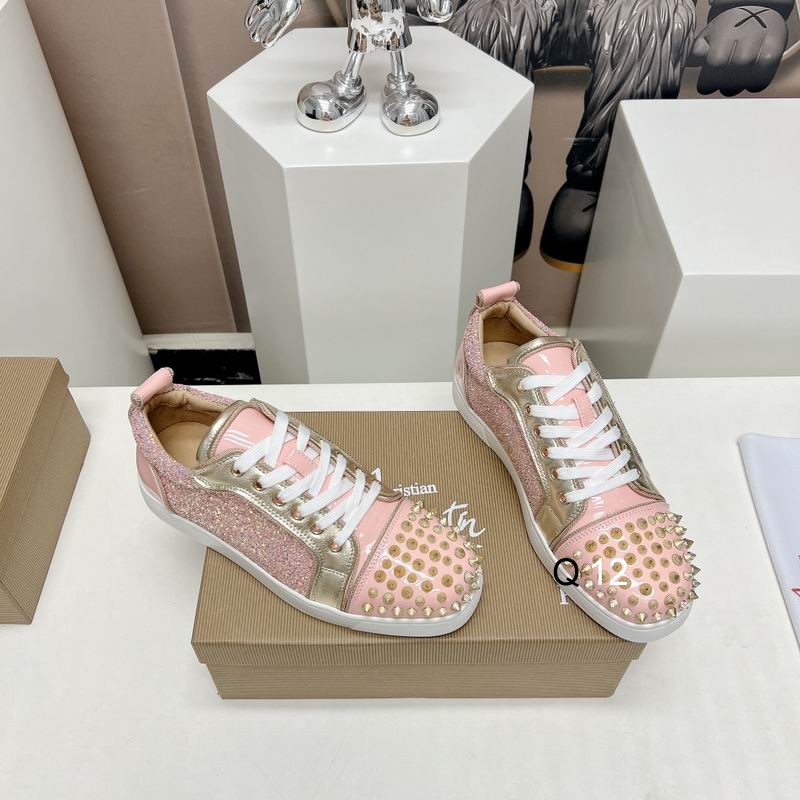 CL colour sz38-45 J0707