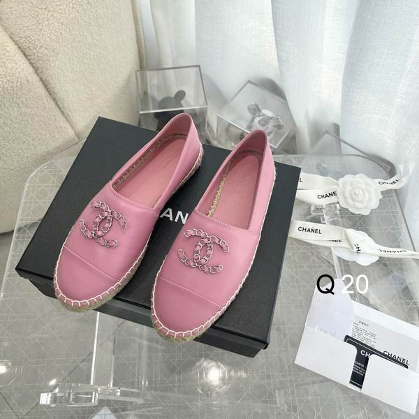 Chanel sz35-40 5C XX0709