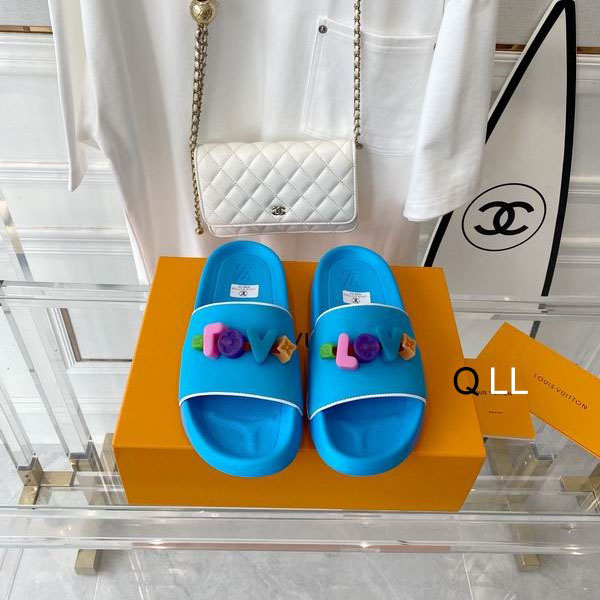 7LV sz35-45 5C LL0717