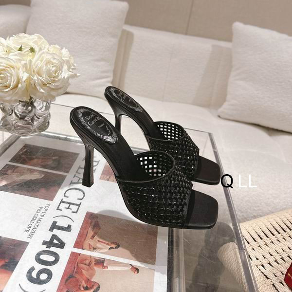 RC sz35-40 9.5CM 3C LL0703