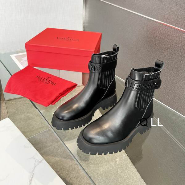 Valentino sz35-40 LL0701