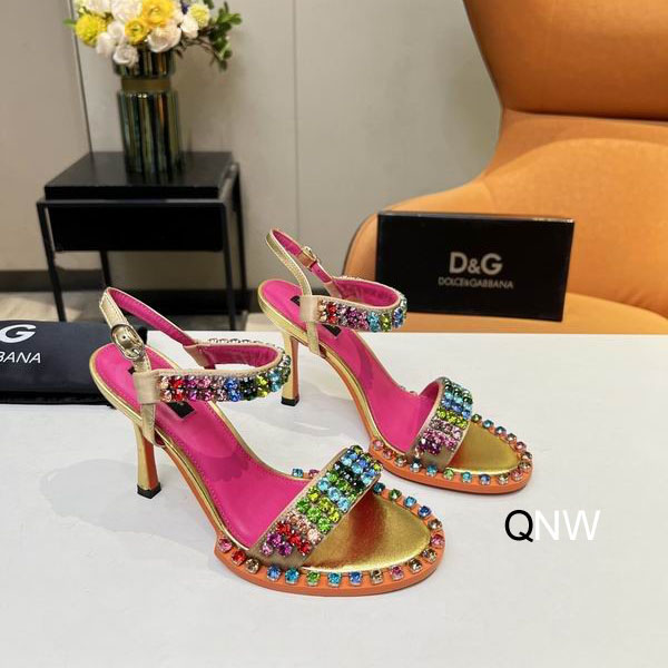 DG sz35-40 3C WN0701