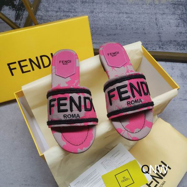 Fendi sz35-40 4C WN0703