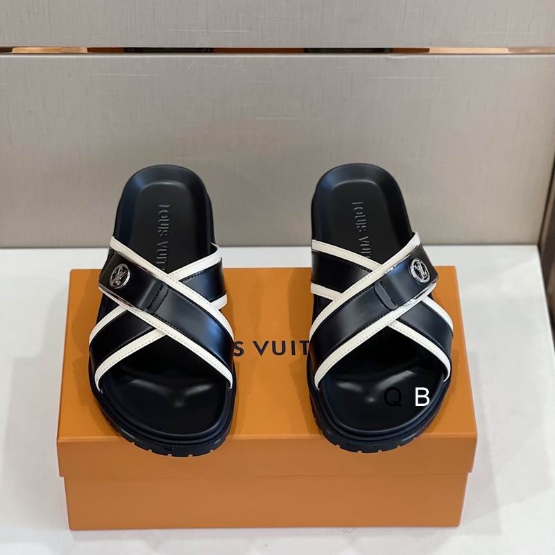 LV sz38-45 5C BS0718
