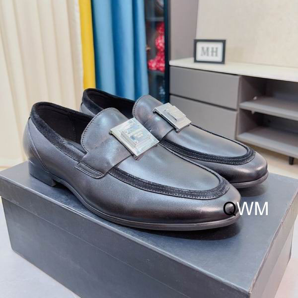 DG sz38-45 3C WM0702