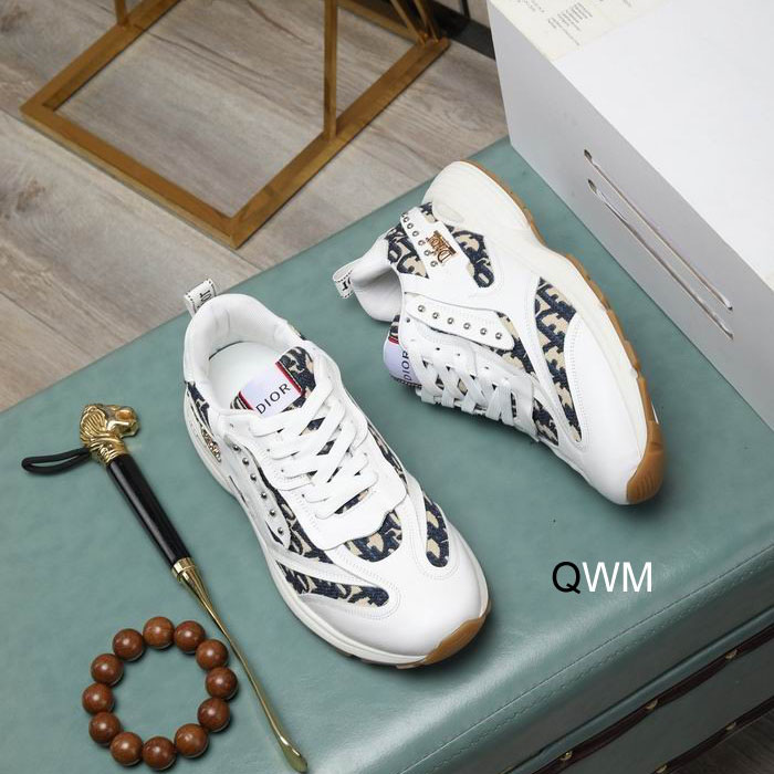 Dior sz38-45 2C WM0709