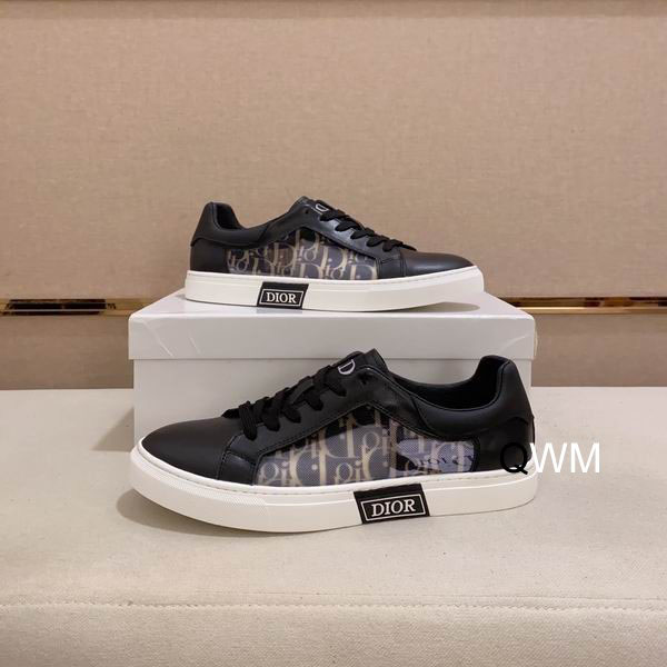 Dior sz38-45 2C WM0710