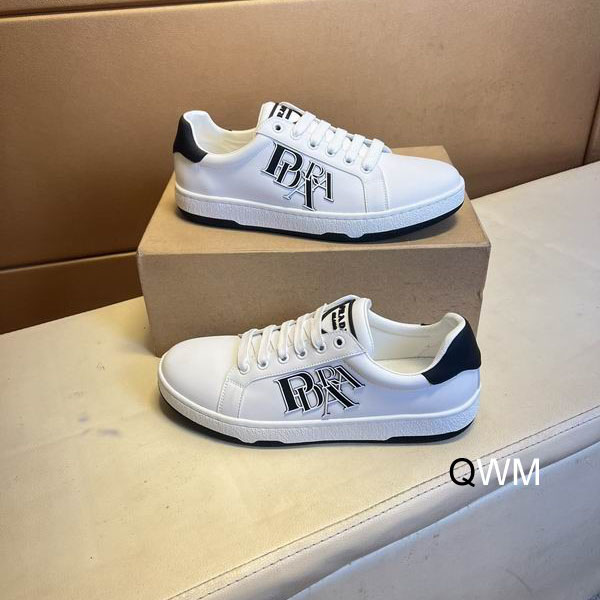 Prada sz38-45 2C WM0705