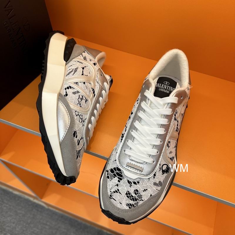 Valentino sz38-45 8C WM0706