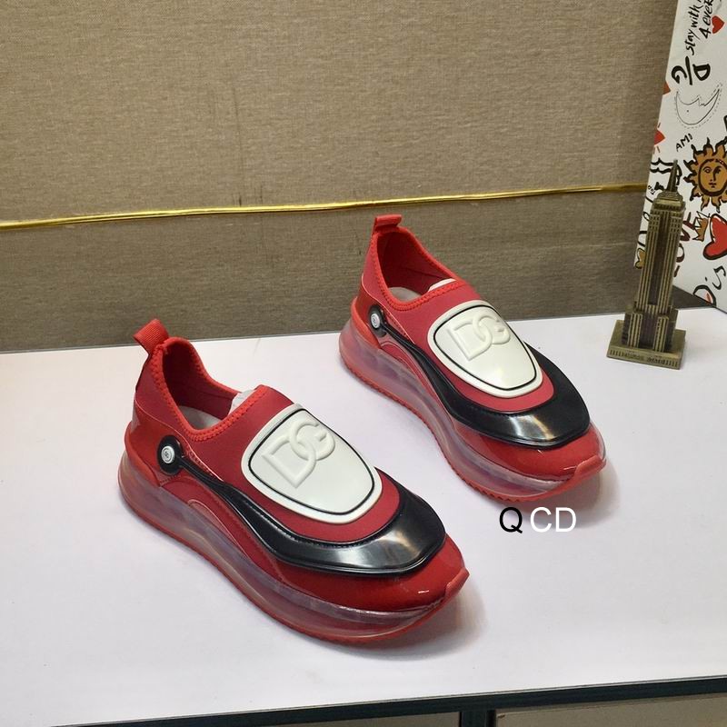 DG sz38-45 2C CD0703