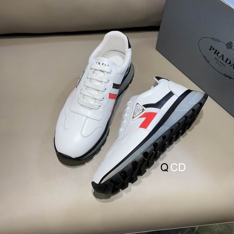 Fendi sz38-45 2C CD0712