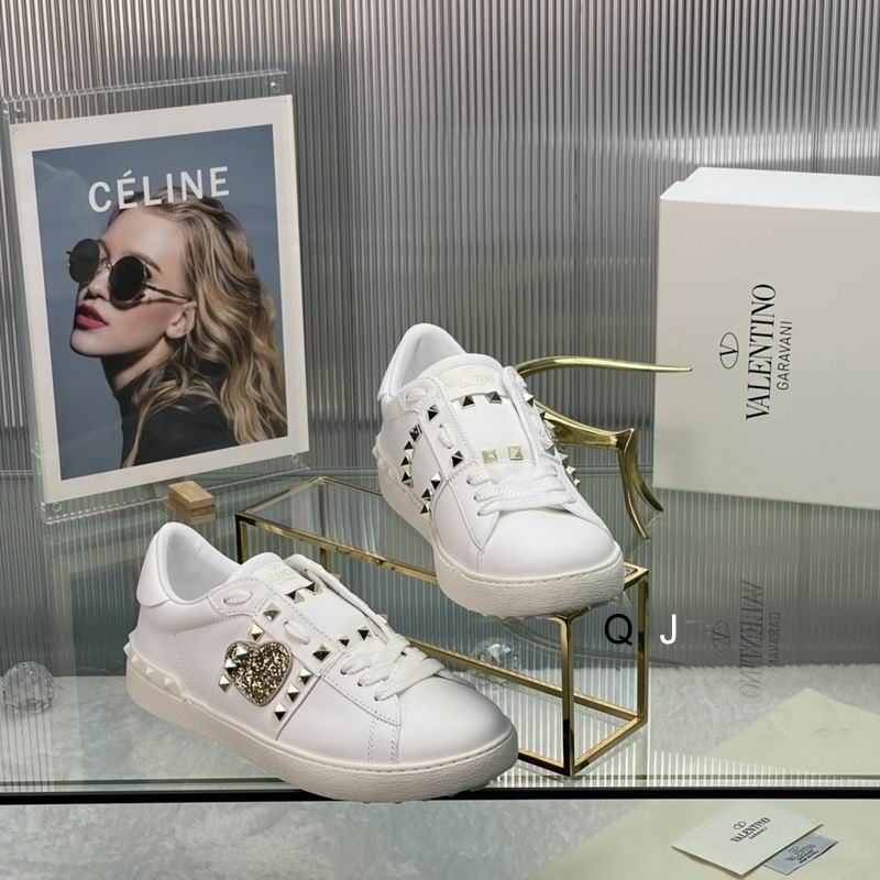 Valentino colour sz35-46 XJ0708