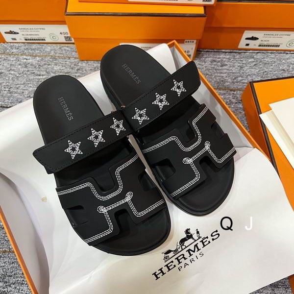 Hermes colour sz35-45 XJ0706