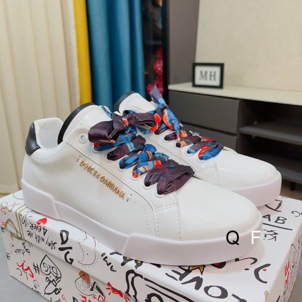 DG sz38-45 3C TF 0704