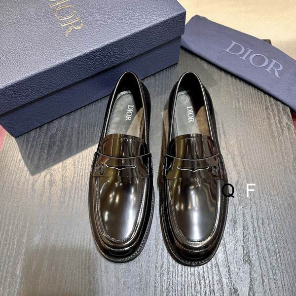 Dior sz38-45 2C TF0801