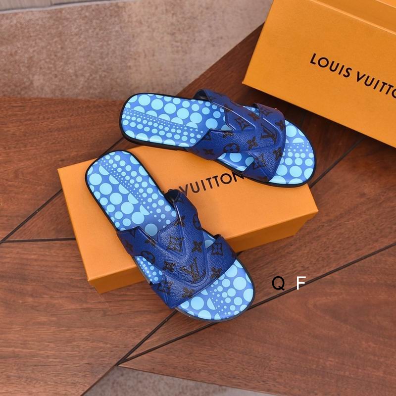 LV sz38-45 4C TF0801