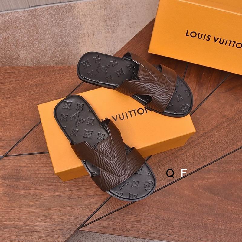 LV sz38-45 5C TF0802