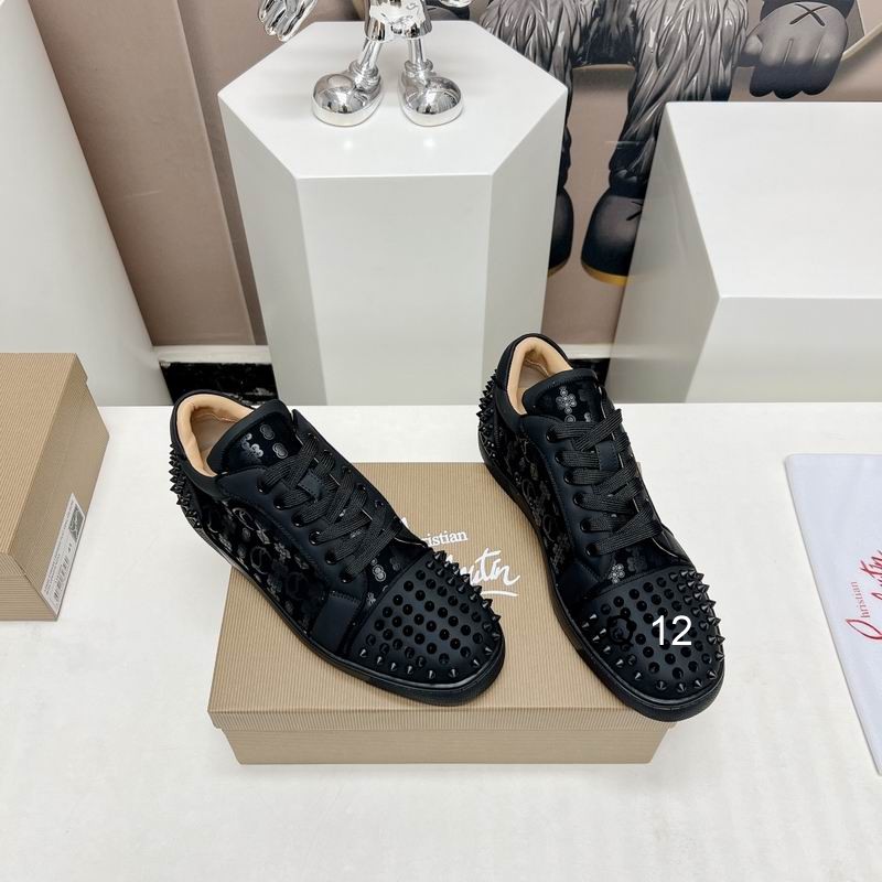 CL colour sz35-45 J0802