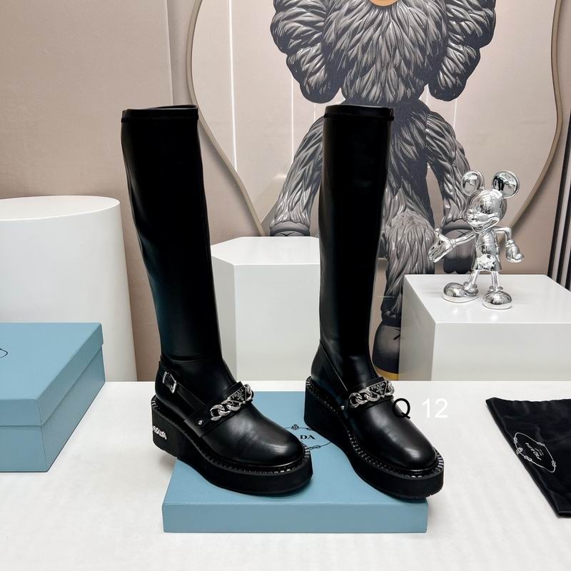 Prada sz35-40 2C J0804