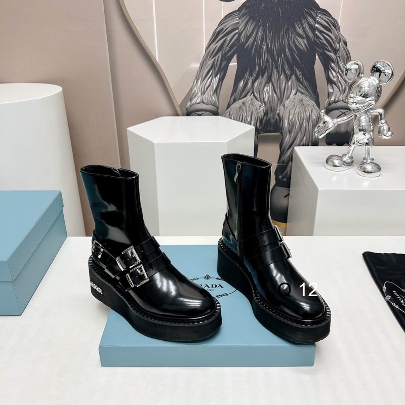 Prada sz35-40 3C J0807