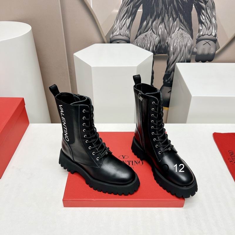 Valentino sz35-40 2C J0801