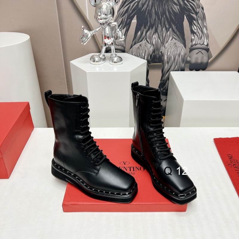 Valentino sz35-40 4C J0805