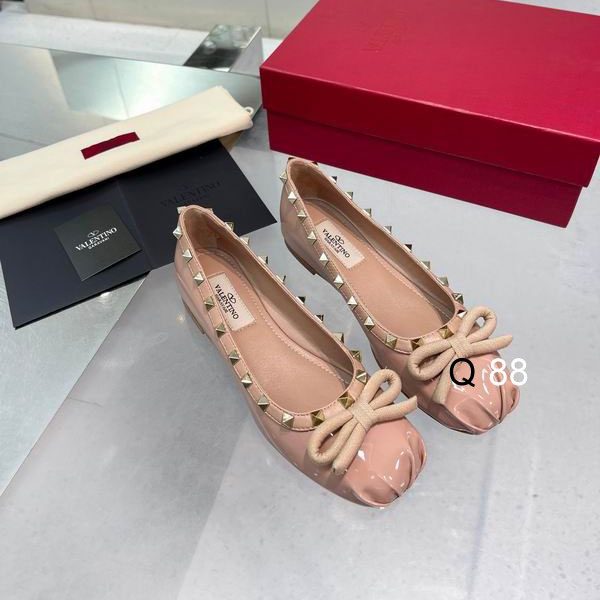Valentino sz35-40 2C K0801